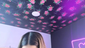 emmalee_a