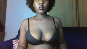 Thickyanah_02