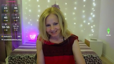 Watch LiaLiaRo recorded live streams from Stripchat on 2025/05/10, Cam Archive