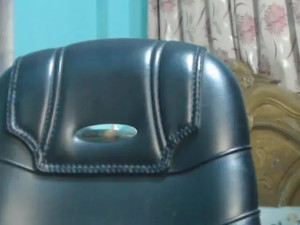 Watch NancyRuvi recorded live streams from Stripchat on 2025/05/10, Cam Archive