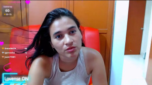 karolay_18_