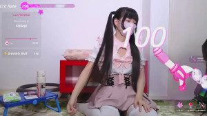 risa-kitty
