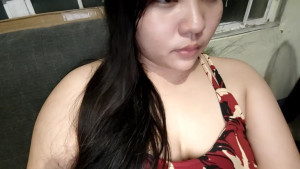 chubbylicious_aria