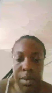 GurlyRechelle