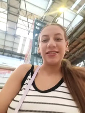 Watch sweet_pussy15 recorded live streams from Stripchat on 2025/05/10, Cam Archive