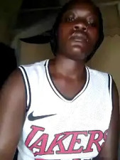 Watch Nastychoco_ recorded live streams from Stripchat on 2025/05/10, Cam Archive