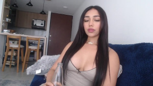 angelina_hilton_s