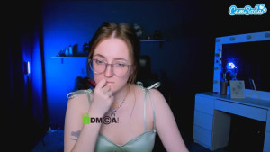 alisha-pov