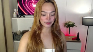 ursexy_debra