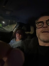 Watch Devils_Angels recorded live streams from Stripchat on 2025/05/10, Cam Archive