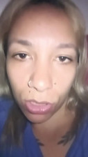 Watch Karenmiranda155 recorded live streams from CAM4 on 2025/05/08, Cam Archive