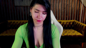 emilycandys