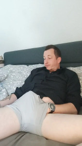roy21jahre