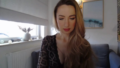 Watch juliettesensual recorded live streams from Chaturbate on 2025/05/10, Cam Archive