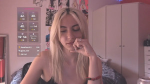 misa_lia