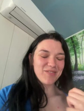 Watch MissyMills recorded live streams from Stripchat on 2025/05/10, Cam Archive