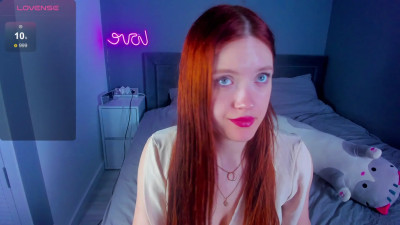 Watch star_breaker recorded live streams from BongaCams on 2025/05/08, Cam Archive