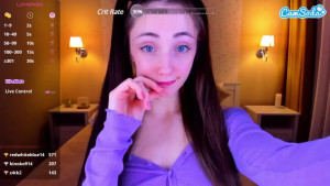 lexi_split