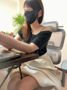 Mia_lulu