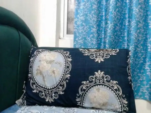 Watch Hottest_Alexa recorded live streams from Stripchat on 2025/05/10, Cam Archive