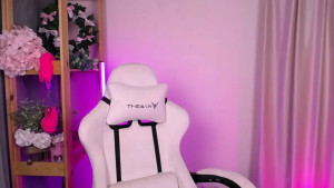 celine_dionn
