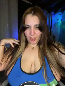 victoria_amatista_
