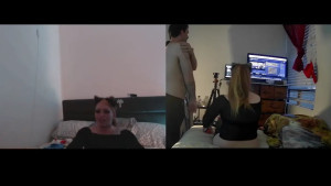 barbieinbondage7
