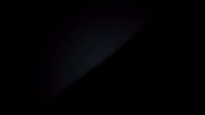 Watch nicoleandbrian recorded live streams from Chaturbate on 2025/05/10, Cam Archive