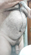 Watch vinbos56 recorded live streams from CAM4 on 2025/05/09, Cam Archive