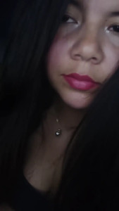 Pupiisexy