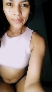salomepretty