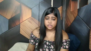 indian_rimmelx