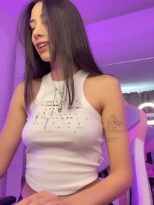 Sophiehii
