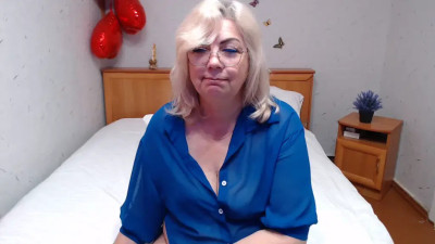 Watch bozhenanude recorded live streams from BongaCams on 2025/05/08, Cam Archive