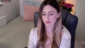 sophie_enzo