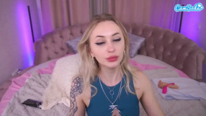 CandyGraces
