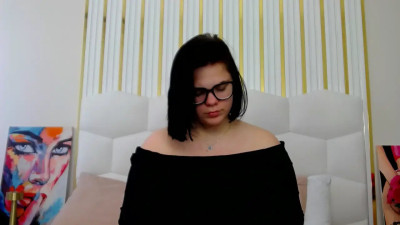 Watch Eliss_Shyyo recorded live streams from Stripchat on 2025/05/10, Cam Archive