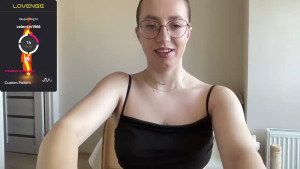 liins_wet