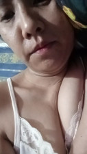 Watch CallMeBadGirl recorded live streams from CAM4 on 2025/05/09, Cam Archive