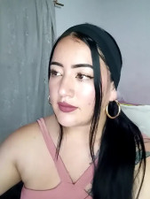 Watch kirara_dirty recorded live streams from Stripchat on 2025/05/10, Cam Archive
