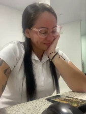 Watch HealingHoney recorded live streams from Stripchat on 2025/05/10, Cam Archive