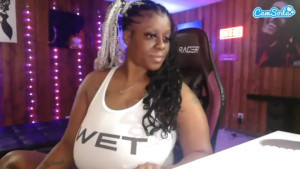 purplequeen888