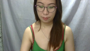 sexybunny143