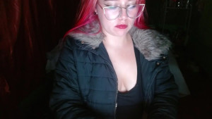 danii_05_