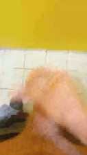 Watch 6perpassione recorded live streams from CAM4 on 2025/05/10, Cam Archive