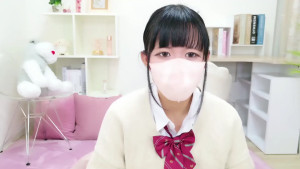 Coco_Cute