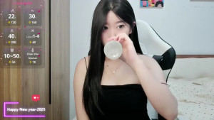 SlewVirus