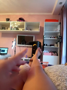 Tvoyasamka77