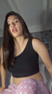 emilyjang