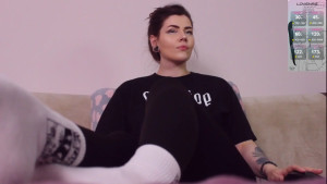 Luna_Blake